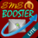SMS Marketing Booster