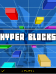 Hyper Blocks Breaker