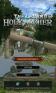 The Legend of Holy Archer