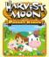 Harvest Moon Pocket Ranch Beta