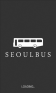 SeoulBus