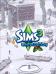 The Sims 3: Winter edition