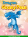 Goosy Pets: Dragon