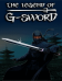 Legend of G-sword