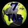 7 Tab Browser Free