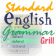 Standard English Grammar Grill