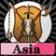Age of Conquest - Asia