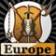 Age of Conquest -Europe