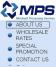 MPS Credit Suite