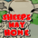 Sheep’s Way Home