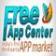 Free Apps Center