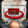 iStreet BasketballPro Gold