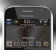 9000 Smarty Blackberry theme Target OS 4.6