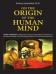 On the Origin of the Human Mind by Andrey Vyshedskiy (in PDF format)