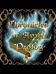 Chronicles of Avael: Prolog