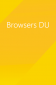 Browsers DU
