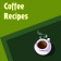 AW Coffee Recipes (Palm OS)