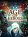 Age of Heroes Online Mobile