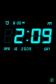 Alarm Night Clock Lite