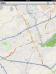 Allentown, Pennsylvania Street Map for iPad