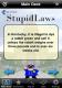 Amazing and Weird State Laws (Free!)