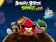 Angry Birds Space HD Free (iPad)