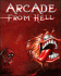 Arcade from Hell (UIQ)