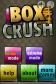 BOX Crush