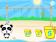 Baby Learning Numbers HD for iPad
