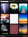 Backgrounds HD for iPad