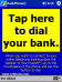 BankPhone