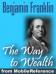 Benjamin Franklin's Way to Wealth (Palm)