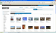Bigstockphoto search - Firefox Addon