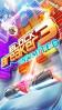 Block Breaker 3 Unlimited (Android)