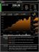 Bloomberg for iPad