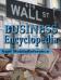 Business Encyclopedia (Palm OS)