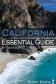 California Essential Guide