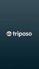 California Travel Guide by Triposo for iPhone/iPad