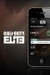 Call of Duty Elite for iPhone/iPad
