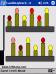 CandleLighter