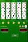 Card Poker Game (Android)
