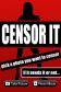 Censor It