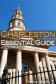 Charleston Essential Guide
