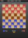 Checkers Online (iPad)
