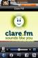 Clare FM (iPhone)