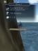 Cliff Diving 3D for iPhone/iPad