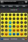 Connect 4 (Android)