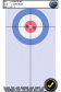 Curling (Android)