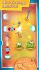 Cut the Rope: Time Travel HD for Android