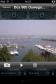 Viewer for D-Link Cams for iPhone/iPad